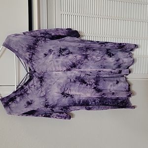 Womens top
